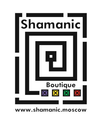 Shamanic Boutique Shamanic Boutique